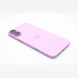 �������ò� �Хåƥ꡼�����ɹ�(100��) iPhone16Plus 128GB �ԥ� B���