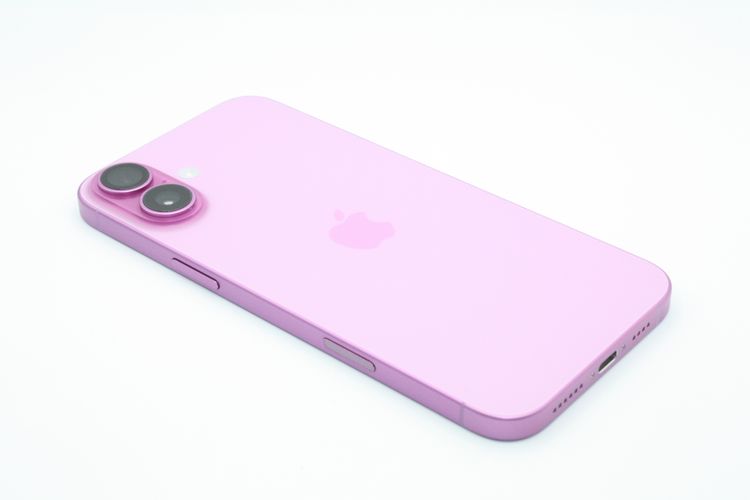 �������ò� �Хåƥ꡼�����ɹ�(100��) iPhone16Plus 128GB �ԥ� B���