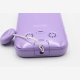 �������ò� mamorino4 ZTF32 �ץ�󥻥��ѡ��ץ� au A���