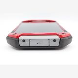 TORQUE 5G KYG01 å SIMåѤ B