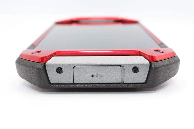 TORQUE 5G KYG01 å SIMåѤ B