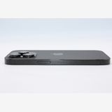 �Хåƥ꡼�����ɹ�(100��) iPhone14Pro 128GB SIM�ե꡼ ���ڡ����֥�å�