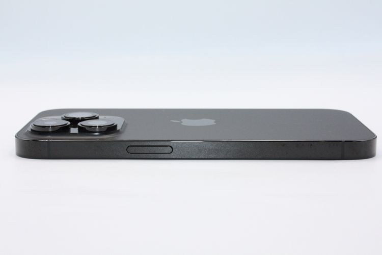 �Хåƥ꡼�����ɹ�(100��) iPhone14Pro 128GB SIM�ե꡼ ���ڡ����֥�å�