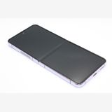 ò Galaxy Z Flip4 SCG17 auSIMե꡼ ܥ ѡץ J