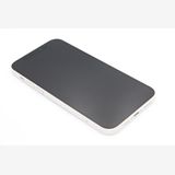 iPhone12 64GB ۥ磻 SIMե꡼ C