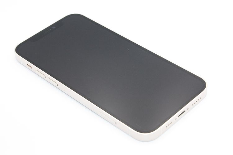 iPhone12 64GB ۥ磻 SIMե꡼ C