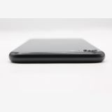 iPhoneSE ��3���� 64GB SIM�ե꡼ �ߥåɥʥ��� B���