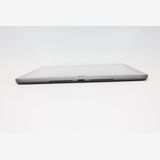 iPad ��9���� 64GB Wi-Fi + Cellular��ǥ� ���ڡ������쥤 B���