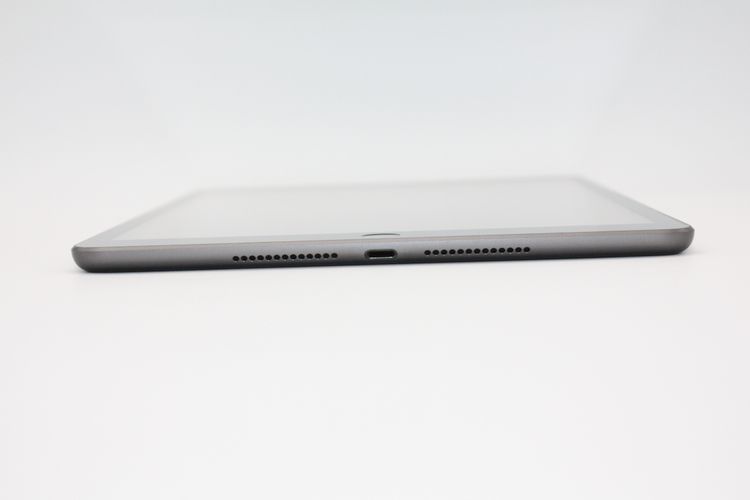iPad ��9���� 64GB Wi-Fi + Cellular��ǥ� ���ڡ������쥤 B���