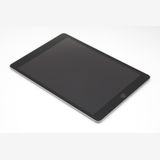 iPad ��7���� Wi-Fi��ǥ� 32GB ���ڡ������쥤 B���