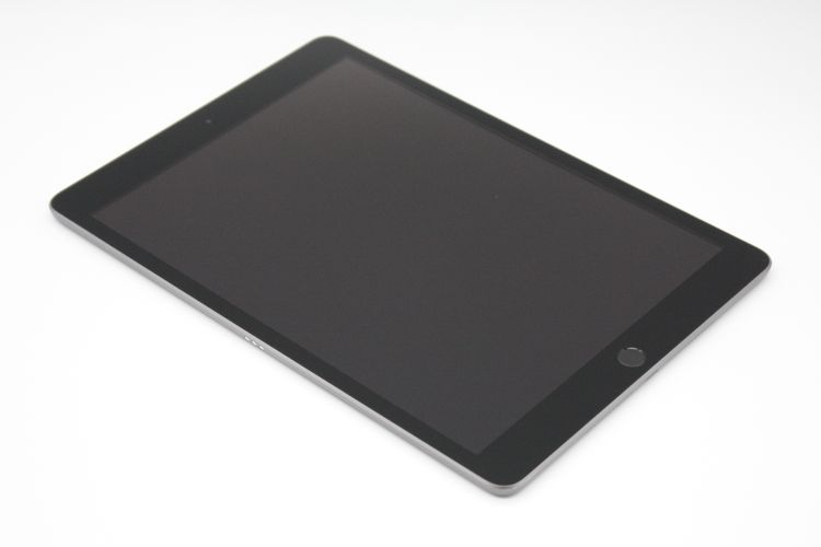iPad(第7世代) 商品一覧｜ムスビー【中古スマホ・中古タブレット専門の