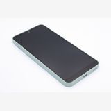 AQUOS wish SHG06 ꡼֥꡼ SIMե꡼ A