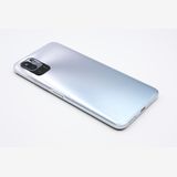Redmi Note 10 JE XIG02 SIM���å�����Ѥ� �������ॷ��С� B���
