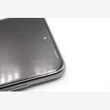 ò Galaxy A20 SCV46 SIMե꡼ ֥å J