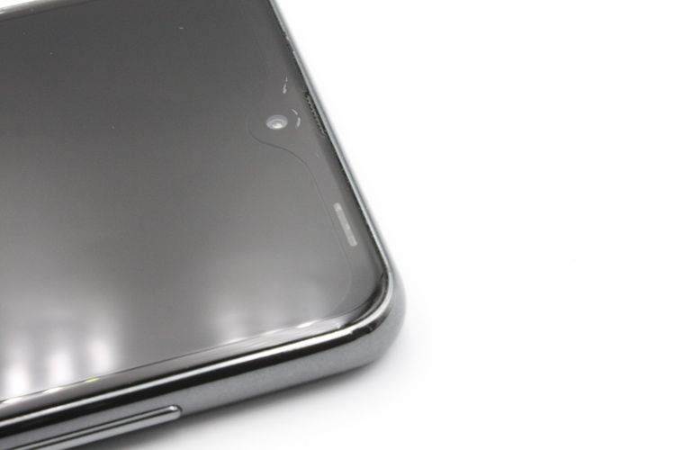 ò Galaxy A20 SCV46 SIMե꡼ ֥å J