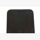 �������ò� �Хåƥ꡼�����ɹ�(98��) iPhone14 128GB �֥롼 C���