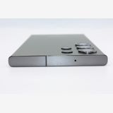 ò Galaxy S23 Ultra SCG20 256GB auSIMե꡼ C