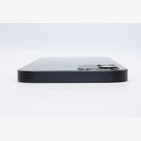 iPhone12 64GB �֥�å� SIM���å�����Ѥ� B���