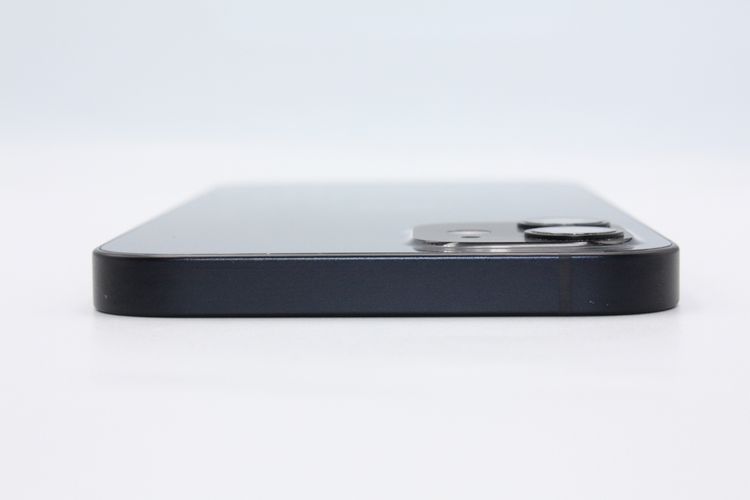 iPhone12 64GB �֥�å� SIM���å�����Ѥ� B���