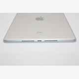 iPad ��7���� Wi-Fi+Cellular 32GB SIM�ե꡼ ����С� C���