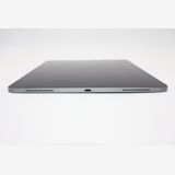 �������ò� iPad Pro 12.9����� (��3����) 64GB ���ڡ������쥤 �������
