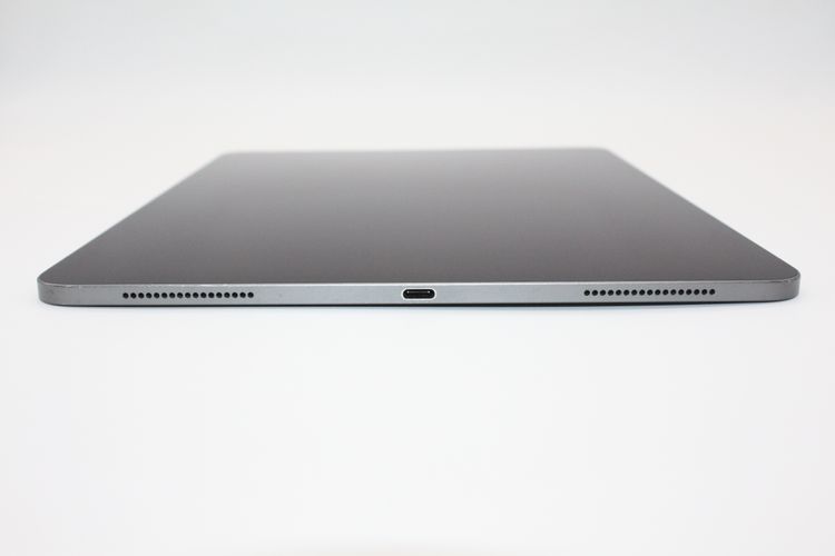 �������ò� iPad Pro 12.9����� (��3����) 64GB ���ڡ������쥤 �������