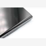 ò Galaxy S23 Ultra SCG20 256GB SIMե꡼ B