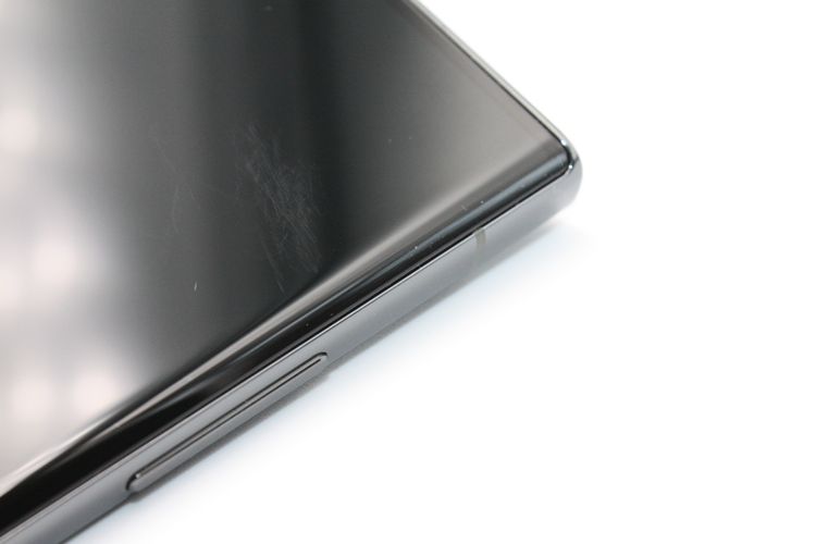 ò Galaxy S23 Ultra SCG20 256GB SIMե꡼ B