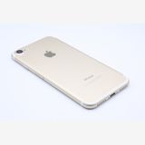 ���� �Хåƥ꡼�����ɹ�(95��) iPhone7 32GB ������� A���