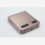 �������ò� ���� Galaxy Z Flip 5G SCG04 au �ߥ��ƥ��å��֥��� B���