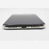 �Хåƥ꡼����Ʊ��(100%) iPhoneX 256GB SIM���å�����Ѥ�