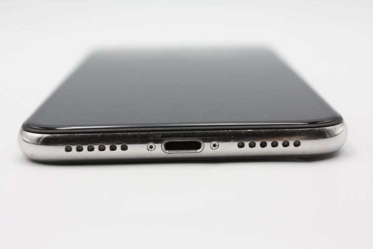 �Хåƥ꡼����Ʊ��(100%) iPhoneX 256GB SIM���å�����Ѥ�