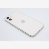 iPhone12 64GB ۥ磻 SIMե꡼ C
