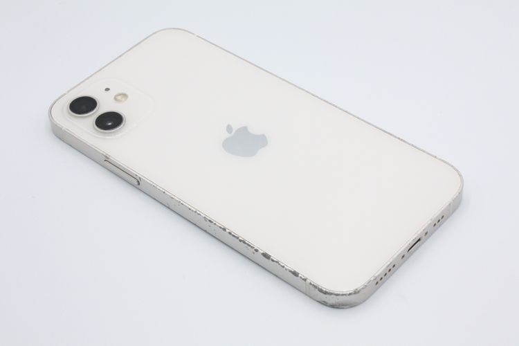 iPhone12 64GB ۥ磻 SIMե꡼ C