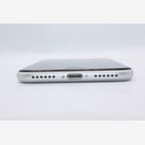 �Хåƥ꡼�����ɹ�(100%) iPhoneSE ��2���� 64GB �ۥ磻�� B���
