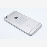 iPhone6s 32GB SIMե꡼ ڡ쥤 C