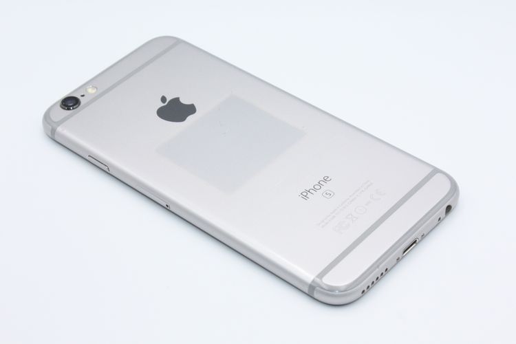 iPhone6s 32GB SIMե꡼ ڡ쥤 C