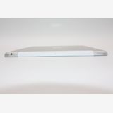 ���� iPad ��9���� 64GB Wi-Fi + Cellular��ǥ� ����С� A���