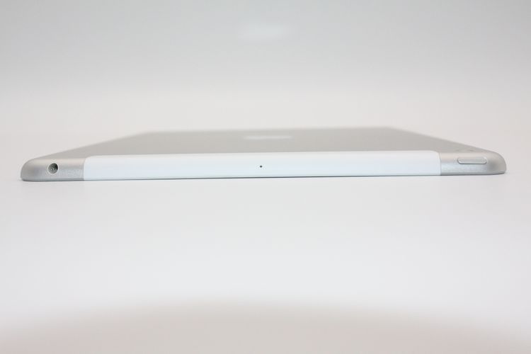 ���� iPad ��9���� 64GB Wi-Fi + Cellular��ǥ� ����С� A���