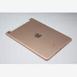 iPad ��6���� 32GB Wi-Fi+Cellular��ǥ� ������� C���