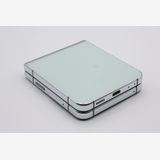 ���� Galaxy Z Flip5 SCG23 �ߥ�� SIM�ե꡼ A���