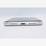 �������ò� iPhone11 64GB SIM���å�����Ѥ� �ۥ磻�� C���