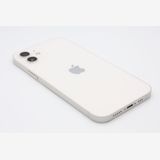 iPhone12 64GB �ۥ磻�� SIM���å�����Ѥ� B���