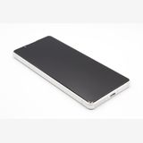 ���� Xperia 5 IV SOG09 au��SIM�ե꡼ �������ۥ磻�� A���