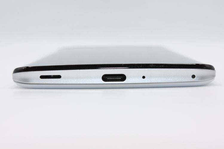 �������ò� AQUOS zero2 SHV47 �ۥ磻�� SIM�ե꡼ B���