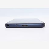 Qua phone QZ KYV44 ����ǥ��� SIM���å�����Ѥ� B���