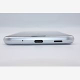 AQUOS sense3 plus ������� SHV46 SIM���å�����Ѥ� B���