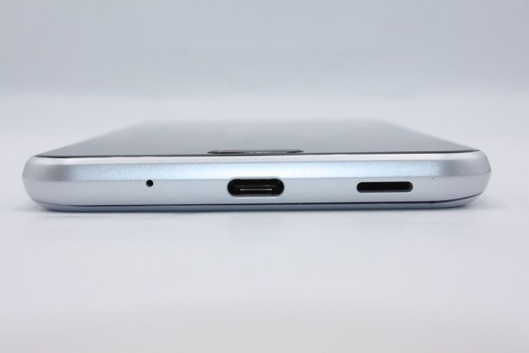 AQUOS sense3 plus ������� SHV46 SIM���å�����Ѥ� B���