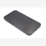 iPhone 12 mini 128GB ֥å SIMե꡼ B