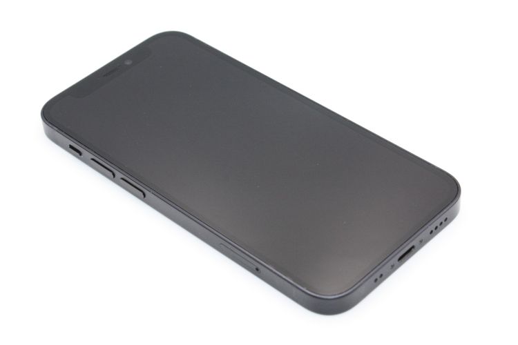 iPhone 12 mini 128GB ֥å SIMե꡼ B